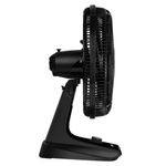 Ventilador_De_Mesa_Turbo_Force_Vf42_Preto_127v_40cm_2720016835_-_Arno