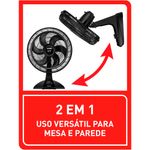 Ventilador_De_Mesa_Turbo_Force_Vf42_Preto_127v_40cm_2720016835_-_Arno