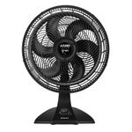 Ventilador_De_Mesa_Turbo_Force_Vf42_Preto_220v_40cm_2720016836_-_Arno