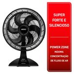 Ventilador_De_Mesa_Turbo_Force_Vf42_Preto_220v_40cm_2720016836_-_Arno