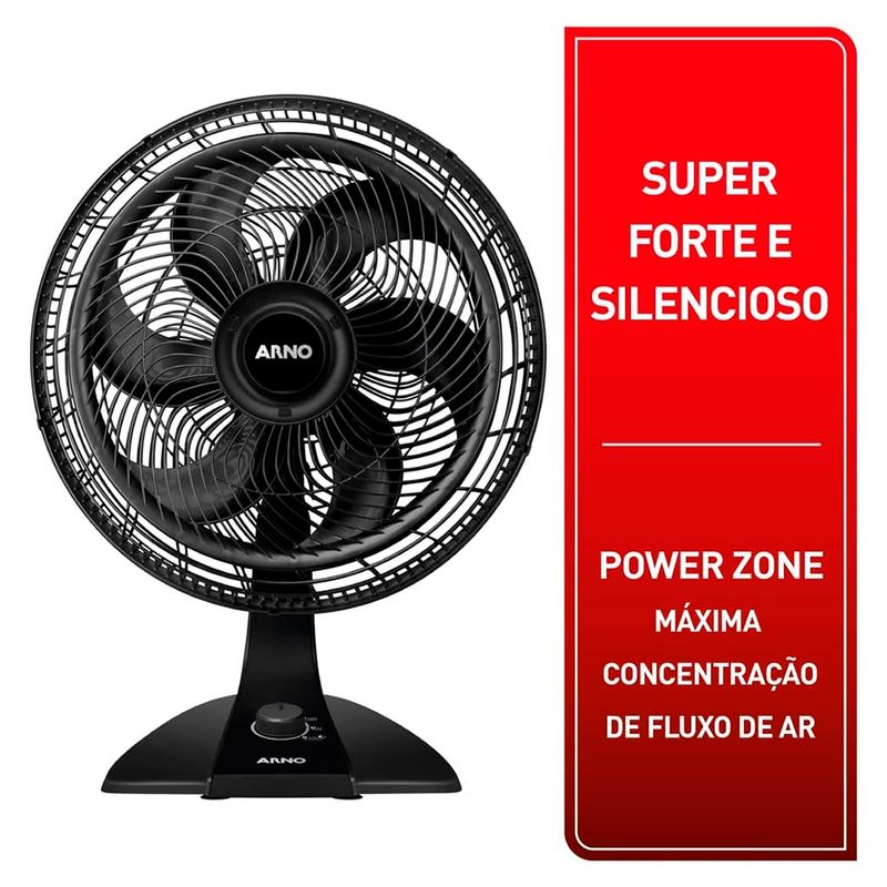 Ventilador_De_Mesa_Turbo_Force_Vf42_Preto_220v_40cm_2720016836_-_Arno