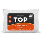 Travesseiro_Matelado_Top_Poliéster_Branco_45x65cm_Ref.AC5267_Arte_&_Cazza