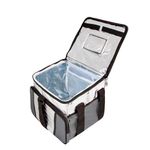 Bolsa_Térmica_Ice_Cooler_Poliéster_Cinza_E_Prata_24_Litros_3621_-_Mor