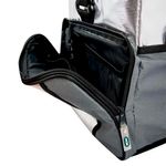 Bolsa_Térmica_Ice_Cooler_Poliéster_Cinza_E_Prata_24_Litros_3621_-_Mor