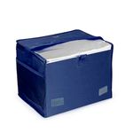 Bolsa_Térmica_Poliéster_Azul_E_Prata_10_Litros_3609_-_Mor