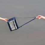 Bolsa_Térmica_Poliéster_Azul_E_Prata_10_Litros_3609_-_Mor