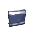 Bolsa_Térmica_Poliéster_Azul_E_Prata_10_Litros_3609_-_Mor