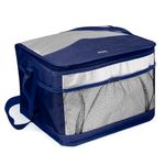 Bolsa_Térmica_Poliéster_Azul_E_Prata_15_Litros_3610_-_Mor