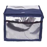 Bolsa_Térmica_Poliéster_Azul_E_Prata_15_Litros_3610_-_Mor