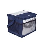 Bolsa_Térmica_Poliéster_Azul_E_Prata_15_Litros_3610_-_Mor
