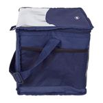 Bolsa_Térmica_Poliéster_Azul_E_Prata_15_Litros_3610_-_Mor