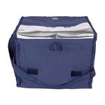 Bolsa_Térmica_Poliéster_Azul_E_Prata_15_Litros_3610_-_Mor