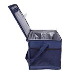 Bolsa_Térmica_Poliéster_Azul_E_Prata_15_Litros_3610_-_Mor