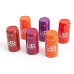 Hidratante_Labial_Lip_Balm_Sortido_Ref.313511_Vivai