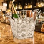 Balde_de_Gelo_de_Plástico_Cristal_4,5_Litros_AP1012CR_-_Plastifesta