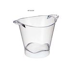 Balde_de_Gelo_de_Plástico_Cristal_4,5_Litros_AP1012CR_-_Plastifesta