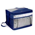 Bolsa_Térmica_Poliéster_Azul_E_Prata_20_Litros_3611_-_Mor
