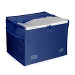 Bolsa_Térmica_Poliéster_Azul_E_Prata_20_Litros_3611_-_Mor