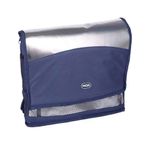 Bolsa_Térmica_Poliéster_Azul_E_Prata_20_Litros_3611_-_Mor