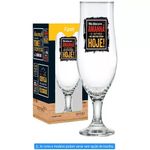 Taça_de_Vidro_Royal_Beer_330ml_Linha_Funny_1_Peça_610180585__-_Ruvolo