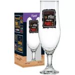 Taça_de_Vidro_Royal_Beer_330ml_Linha_Funny_1_Peça_610180585__-_Ruvolo