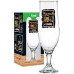 Taça_de_Vidro_Royal_Beer_330ml_Linha_Funny_1_Peça_610180585__-_Ruvolo