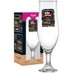 Taça_de_Vidro_Royal_Beer_330ml_Linha_Funny_1_Peça_610180585__-_Ruvolo