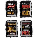 Taça_de_Vidro_Royal_Beer_330ml_Linha_Funny_1_Peça_610180585__-_Ruvolo
