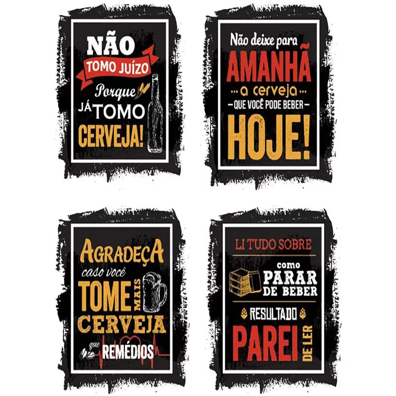 Taça_de_Vidro_Royal_Beer_330ml_Linha_Funny_1_Peça_610180585__-_Ruvolo