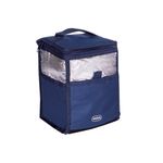 Bolsa_Térmica_Poliéster_Azul_E_Prata_5_Litros_3608_-_Mor