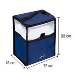 Bolsa_Térmica_Poliéster_Azul_E_Prata_5_Litros_3608_-_Mor