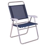 Cadeira_Master_Plus_Alumínio_Azul_2112_-_Mor