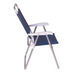 Cadeira_Master_Plus_Alumínio_Azul_2112_-_Mor