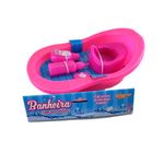 Banheira_Com_Acessórios_Plástico_Roxo_3070_-_Toyer_Brinquedos