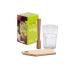 Kit_Caipirinha_3_Peças_544_-_Top_Line