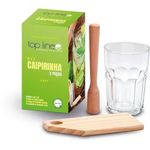 Kit_Caipirinha_3_Peças_544_-_Top_Line