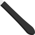 Faca_Churrasco_Leme_Inox_Com_Cabo_Plastico_Preto_23180404_-_Tramontina