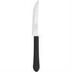 Faca_Churrasco_Leme_Inox_Com_Cabo_Plastico_Preto_23180404_-_Tramontina