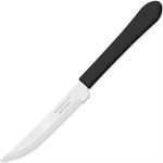 Faca_Churrasco_Leme_Inox_Com_Cabo_Plastico_Preto_23180404_-_Tramontina
