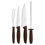 Kit_Churrasco_Inox_Plenus_4_Peças_-_Tramontina
