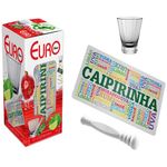 Kit_Para_Caipirinha_Vidro_3_Peças_-_Euro_Home