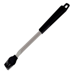 Pincel_Para_Churrasco_Inox_Preto_49x2,5x8cm_-_Tramontina