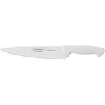 Faca_Para_Carne_8"_Aço_Inox/polipropileno_34x5,5x2,3cm_-_Western