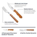 Jogo_Churrasco_Dybanic_12_Peças_-_Tramontina