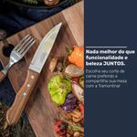 Jogo_Churrasco_Dybanic_12_Peças_-_Tramontina
