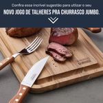 Jogo_Churrasco_Dybanic_12_Peças_-_Tramontina