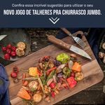 Jogo_Churrasco_Dybanic_12_Peças_-_Tramontina