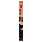 Grelha_Para_Vegetais_Aço_Inox_49x4,8x3,5cm_CK5487_-_Clink