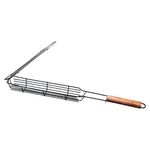Grelha_Para_Vegetais_Aço_Inox_49x4,8x3,5cm_CK5487_-_Clink