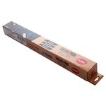 Grelha_Para_Vegetais_Aço_Inox_49x4,8x3,5cm_CK5487_-_Clink